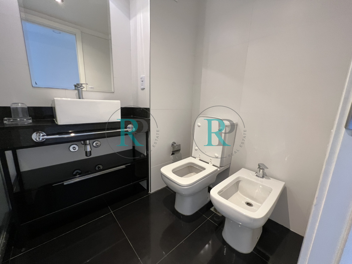 Apartamento ID.1859 - apartamento en venta en torre de categoria