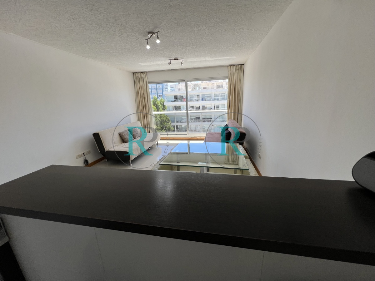 Apartamento ID.1855 - apartamento en Aidy Grill