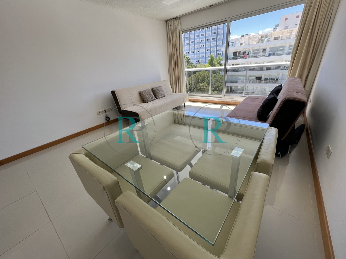 Apartamento ID.1855 - apartamento en Aidy Grill