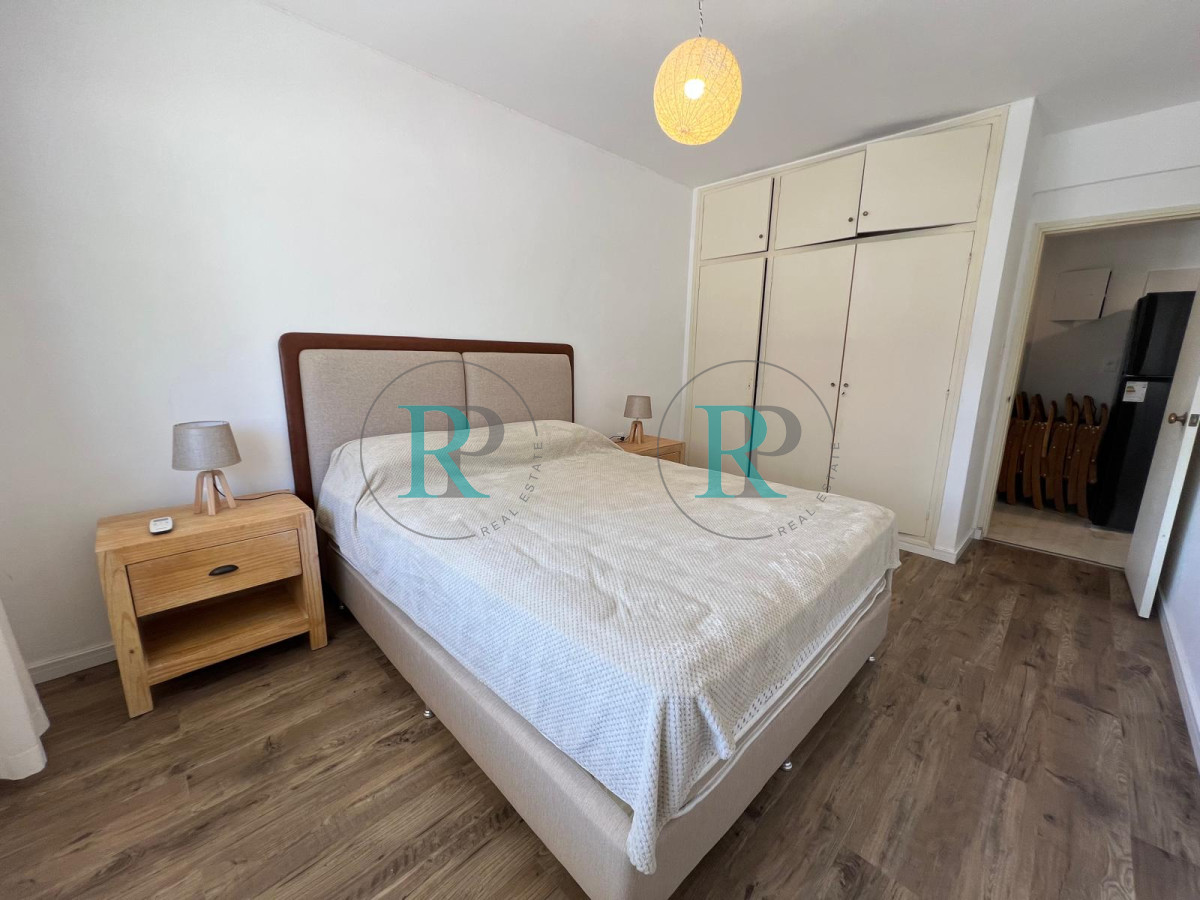 Apartamento ID.2111 - peninsula impecable