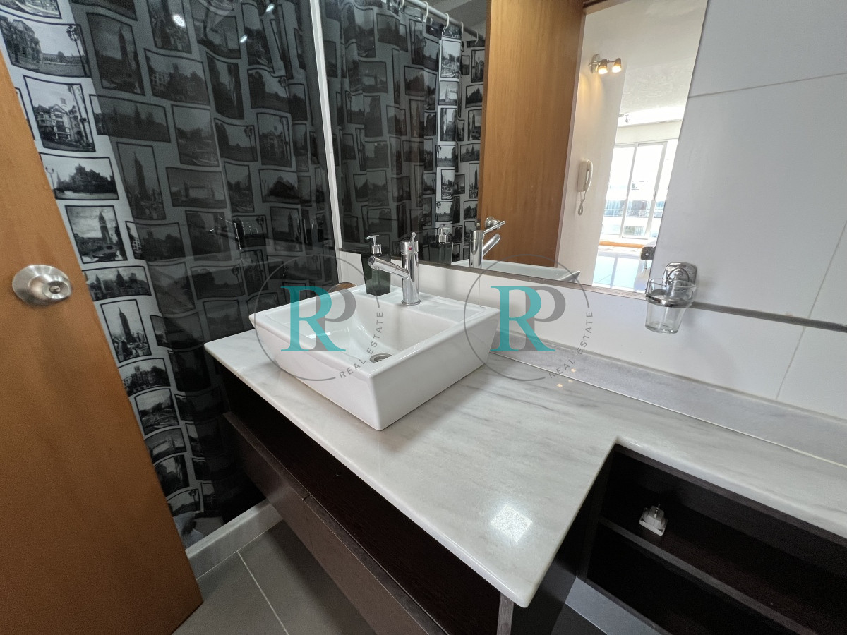 Apartamento ID.1855 - apartamento en Aidy Grill