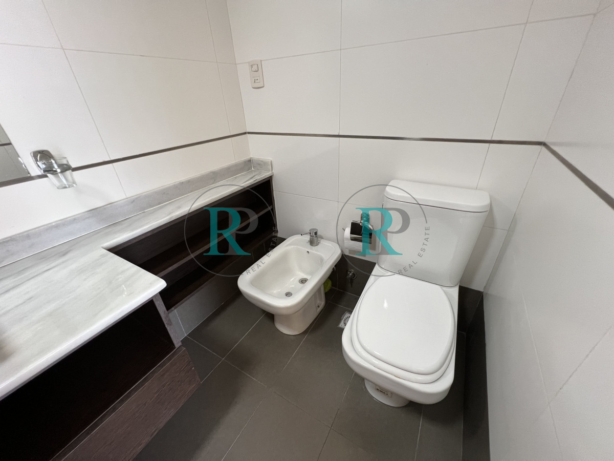 Apartamento ID.1855 - apartamento en Aidy Grill