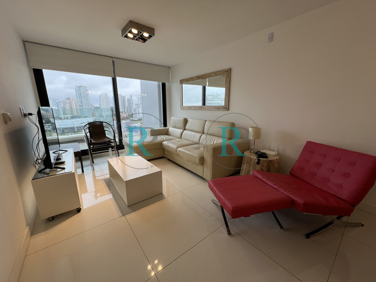 Apartamento ID.1859 - apartamento en venta en torre de categoria