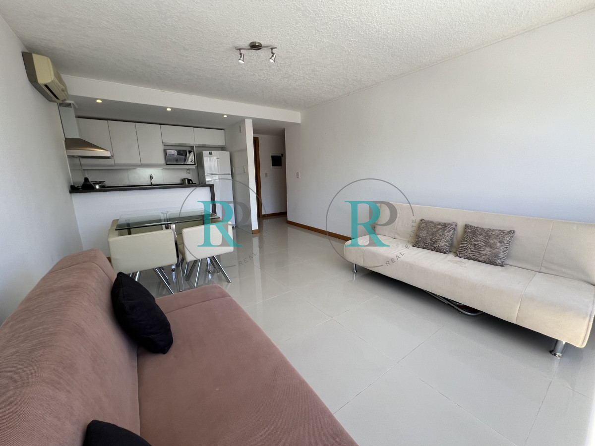 Apartamento ID.1855 - apartamento en Aidy Grill