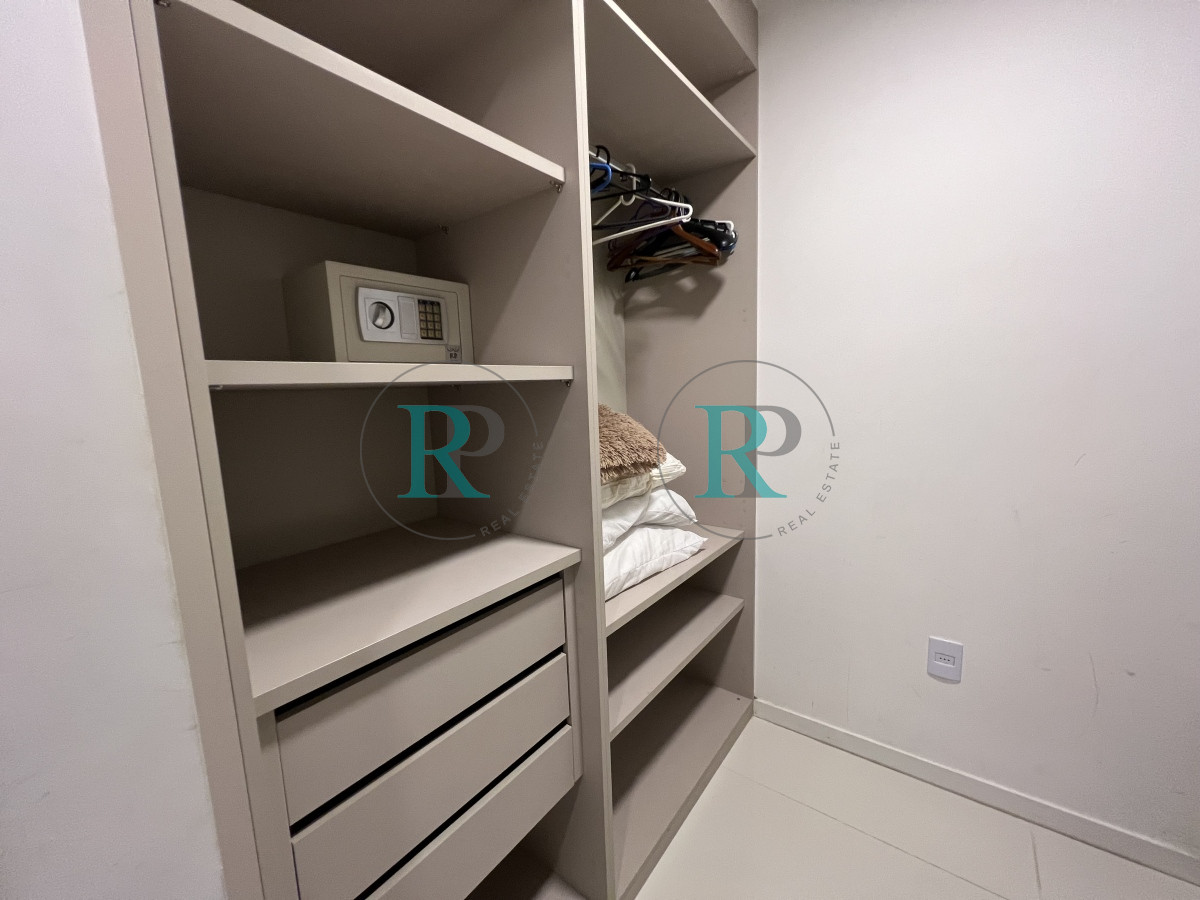 Apartamento ID.1859 - apartamento en venta en torre de categoria