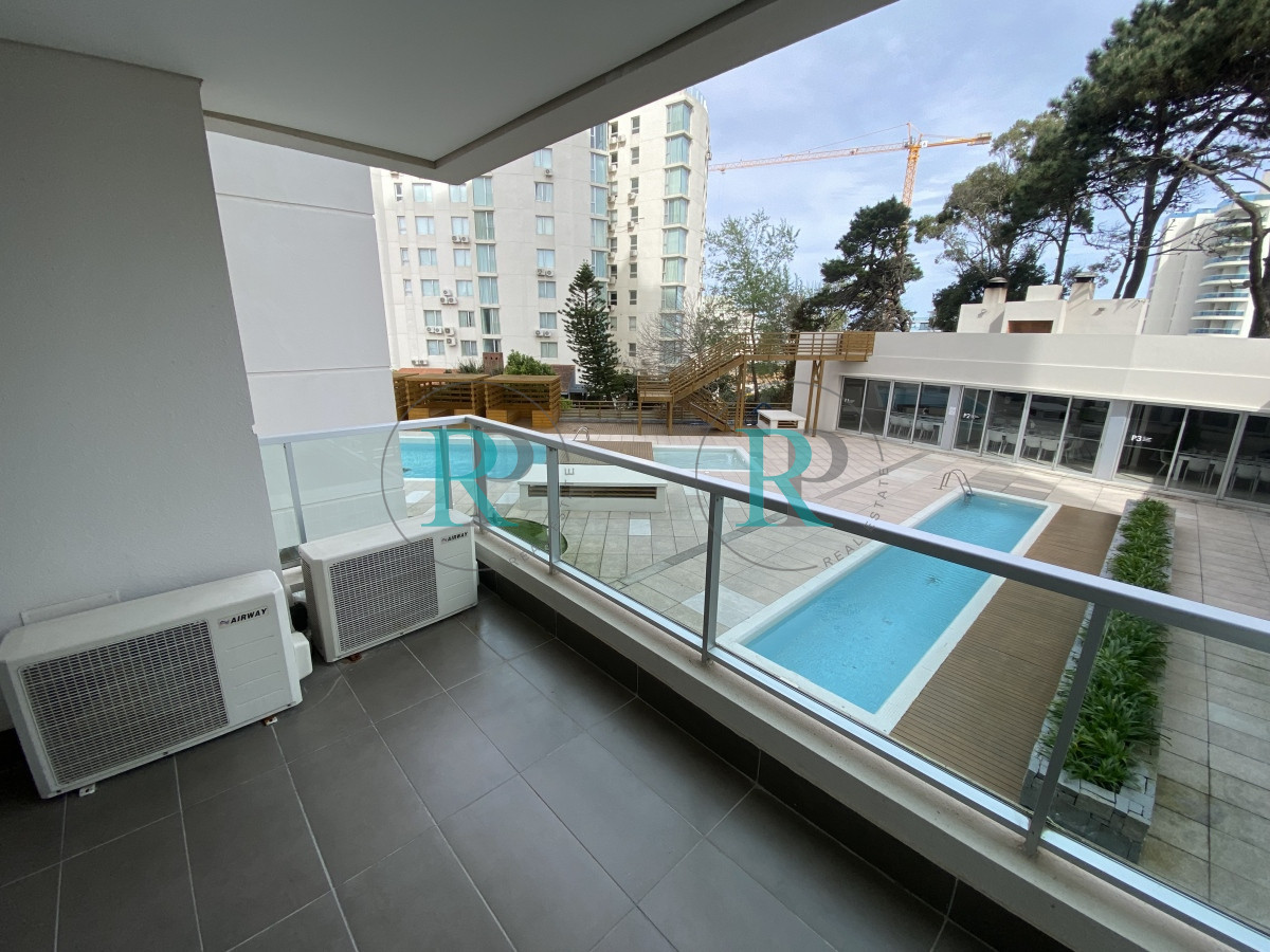 Apartamento ID.909 - Apartamento en Brava