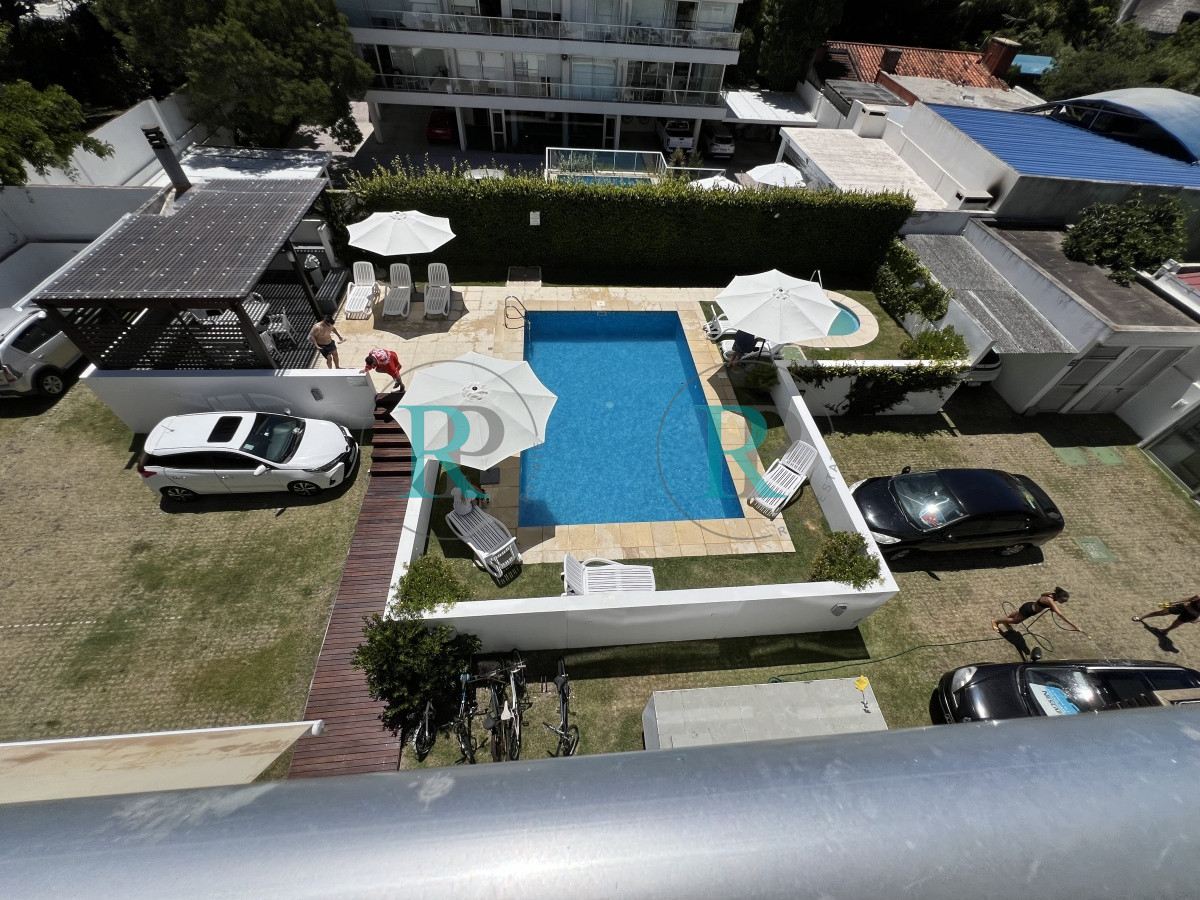 Apartamento ID.1855 - apartamento en Aidy Grill