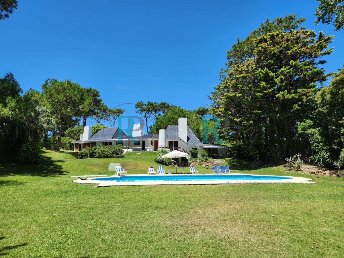 Casa ID.1993 - casa en lugano