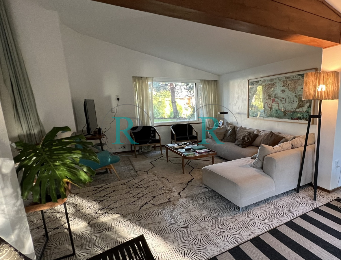 Casa ID.1993 - casa en lugano