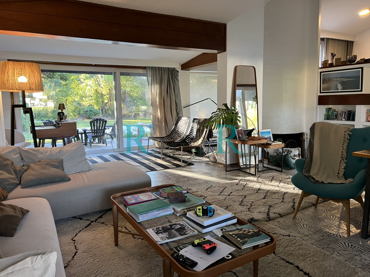 Casa ID.1993 - casa en lugano
