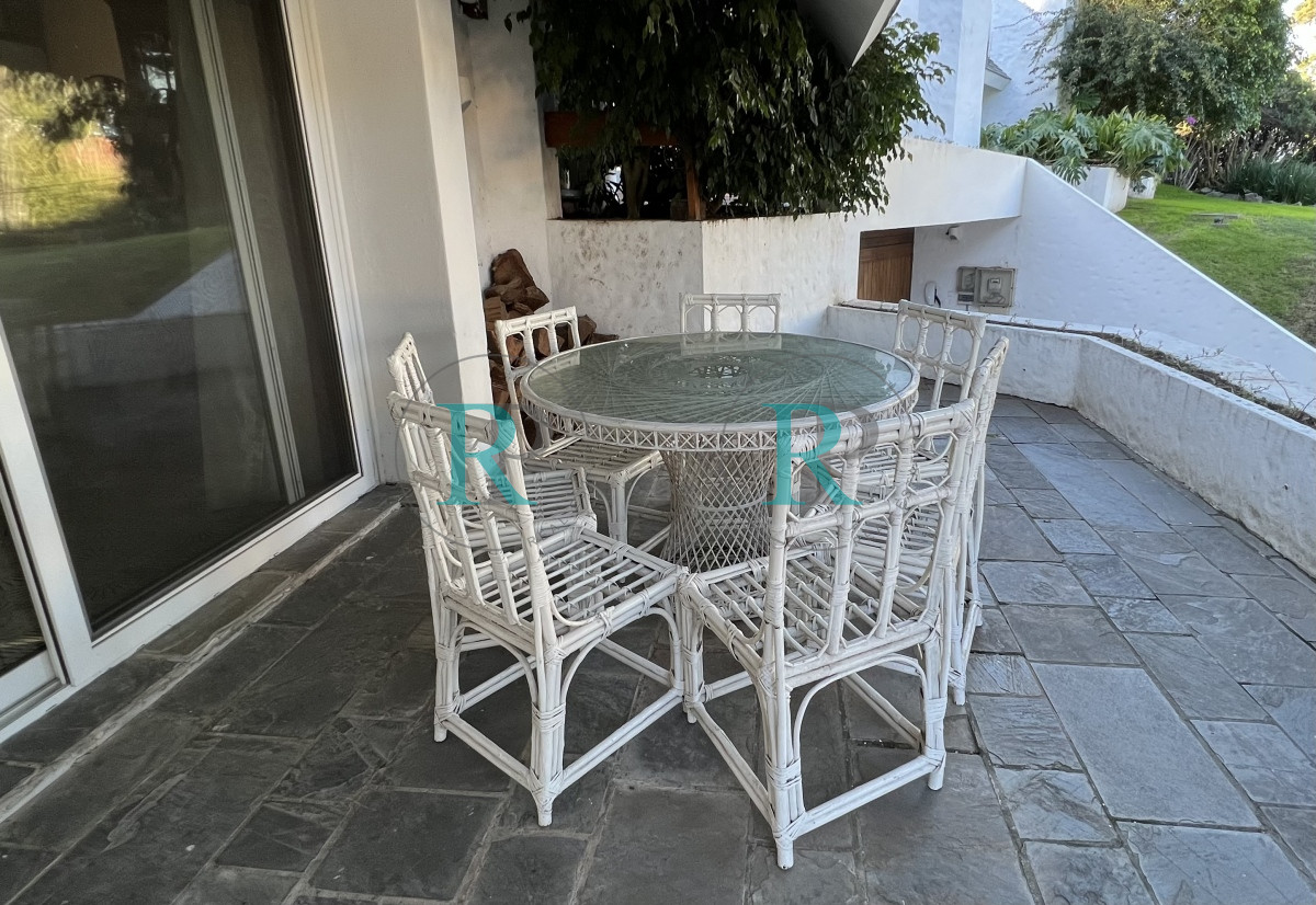 Casa ID.1993 - casa en lugano