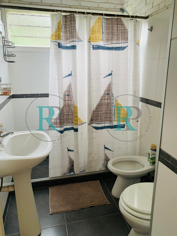 Casa ID.2660 - casa en venta en lugano