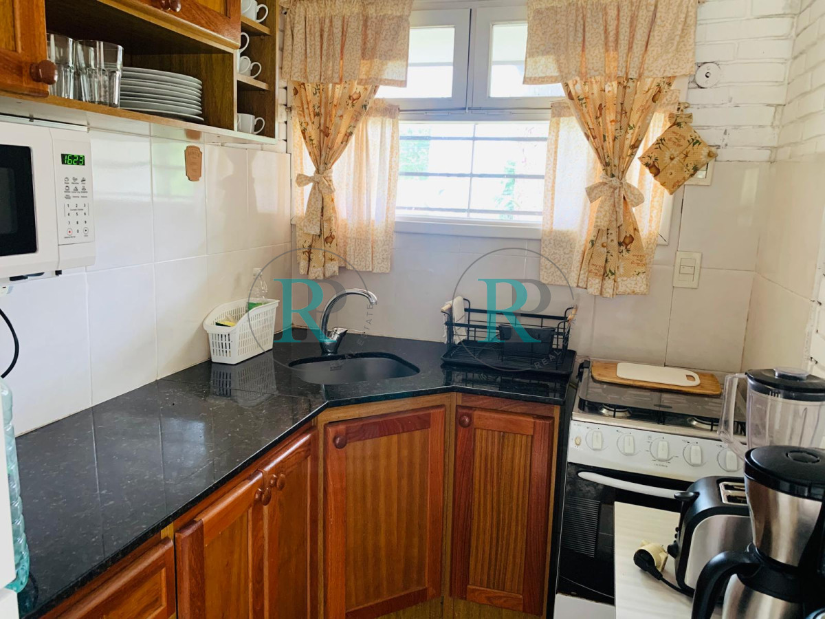 Casa ID.2660 - casa en venta en lugano