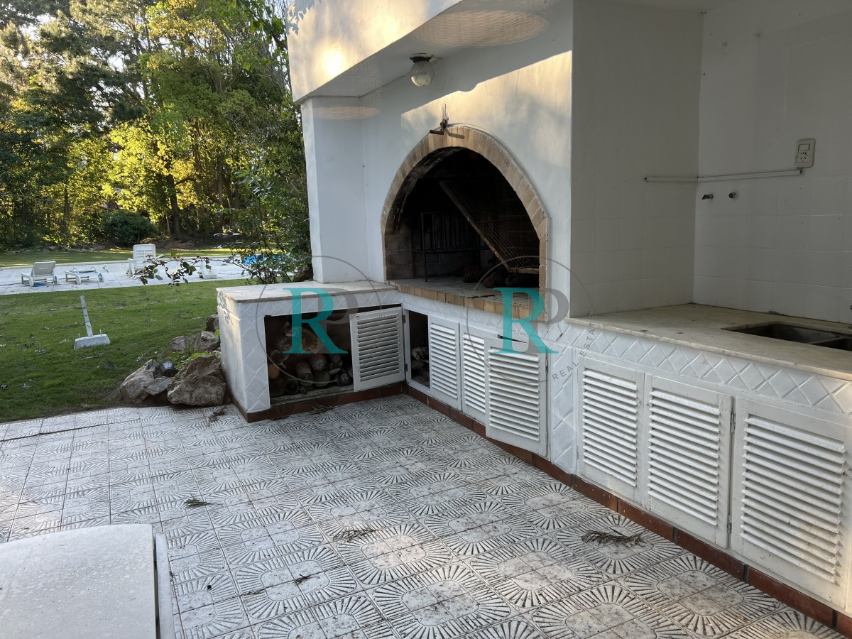 Casa ID.1993 - casa en lugano
