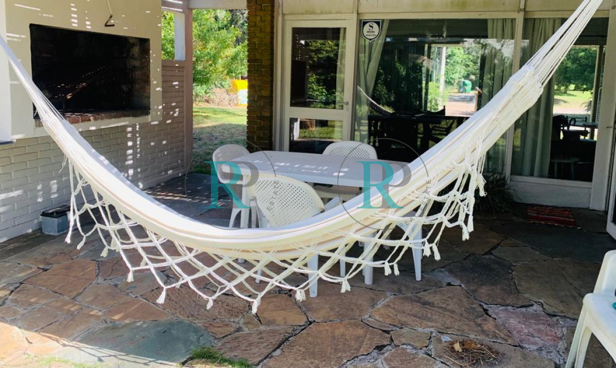 Casa ID.2660 - casa en venta en lugano