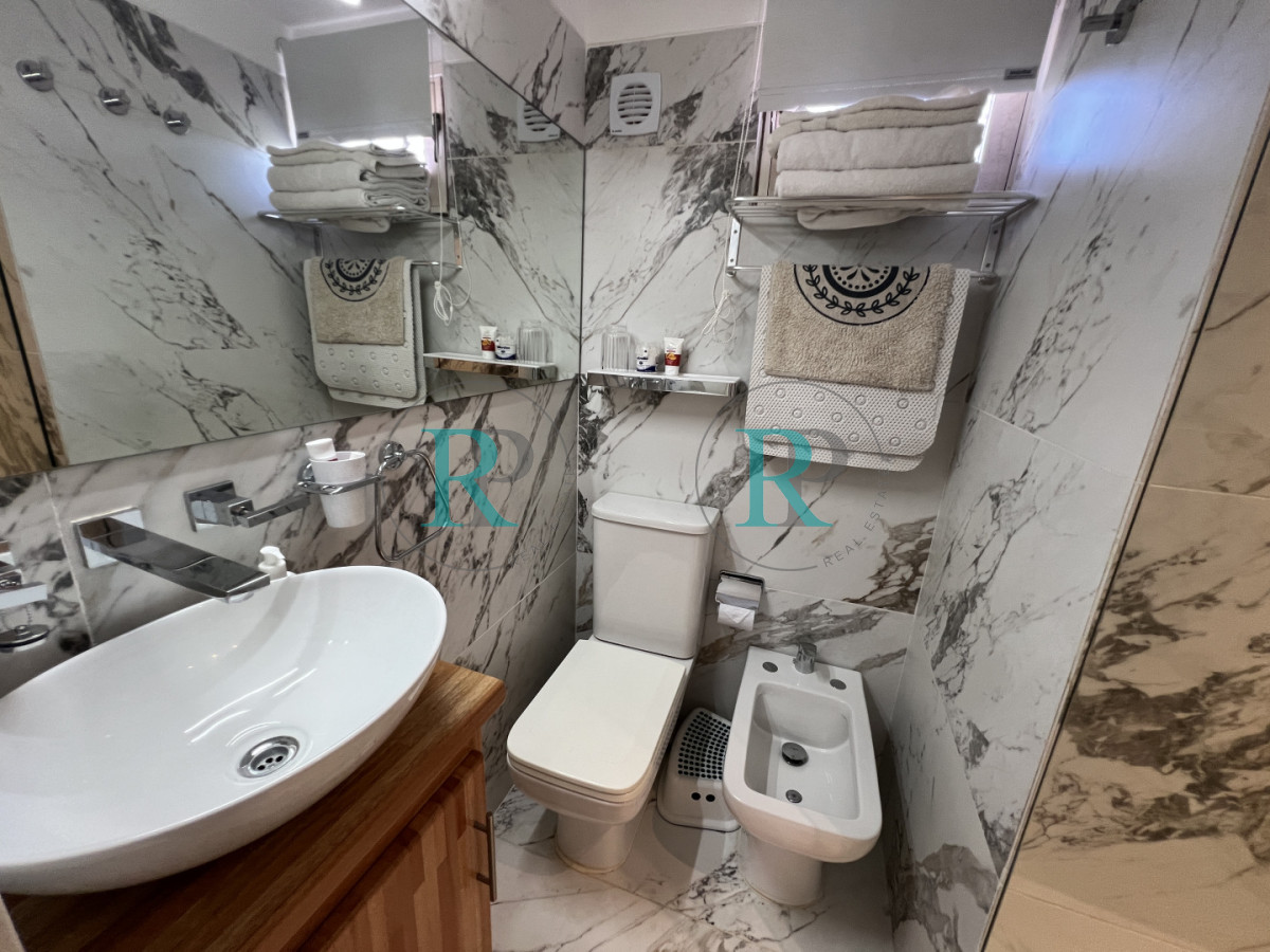 Casa ID.2751 - casa en venta en brava, aidy grill, punta del este