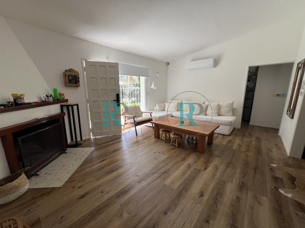 Casa ID.2751 - casa en venta en brava, aidy grill, punta del este