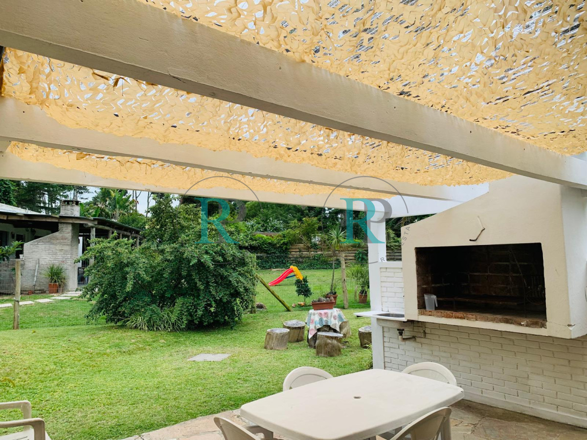 Casa ID.2660 - casa en venta en lugano