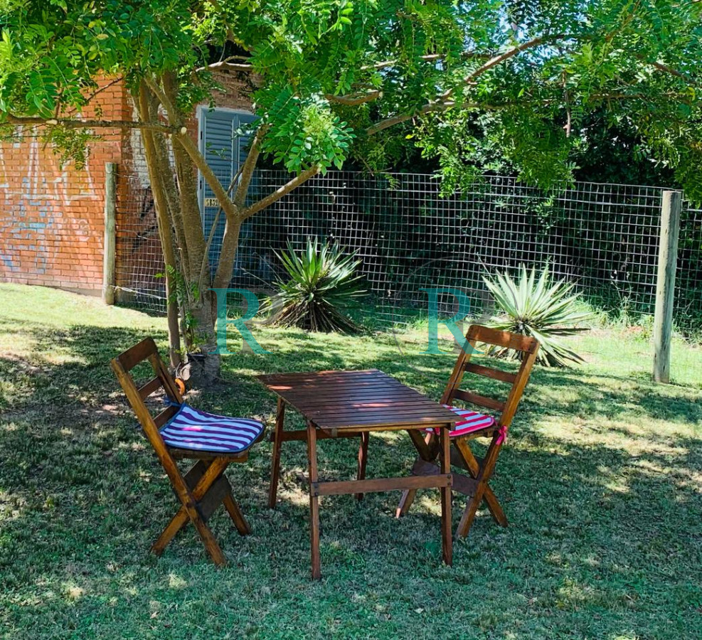 Casa ID.2660 - casa en venta en lugano