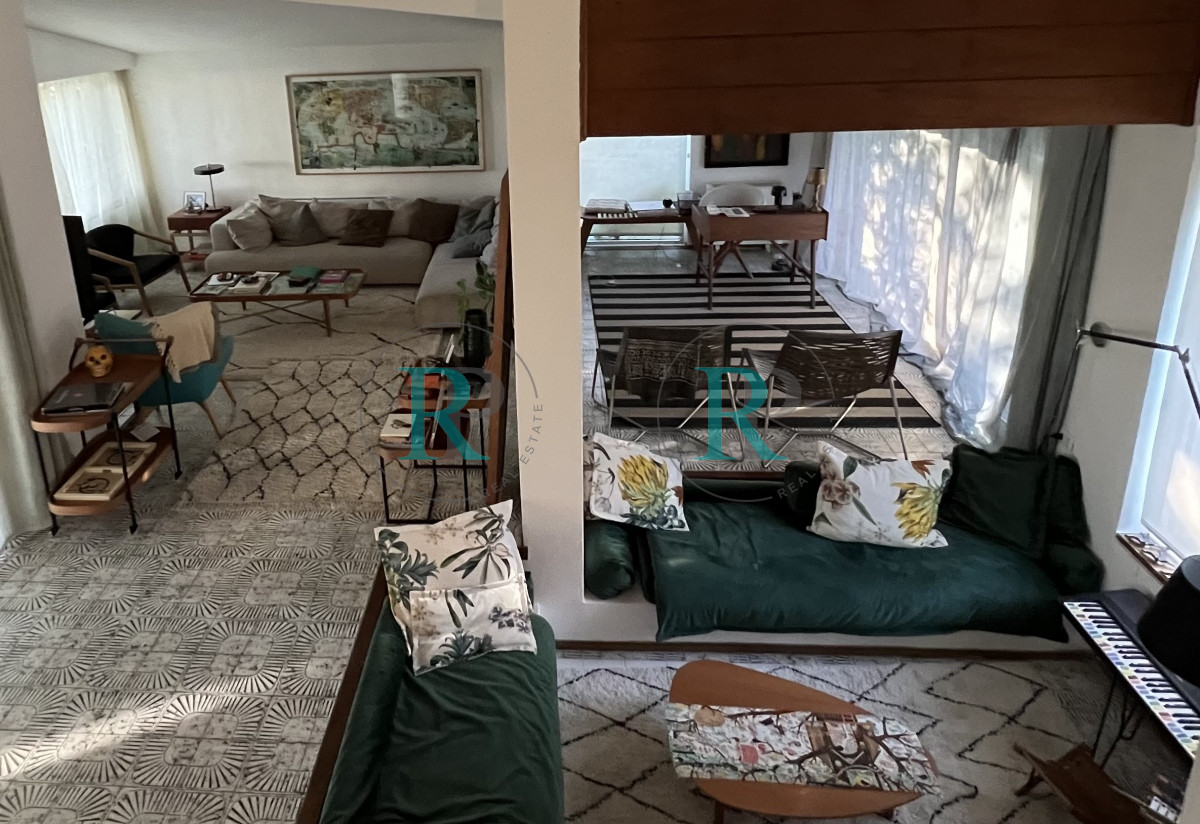 Casa ID.1993 - casa en lugano