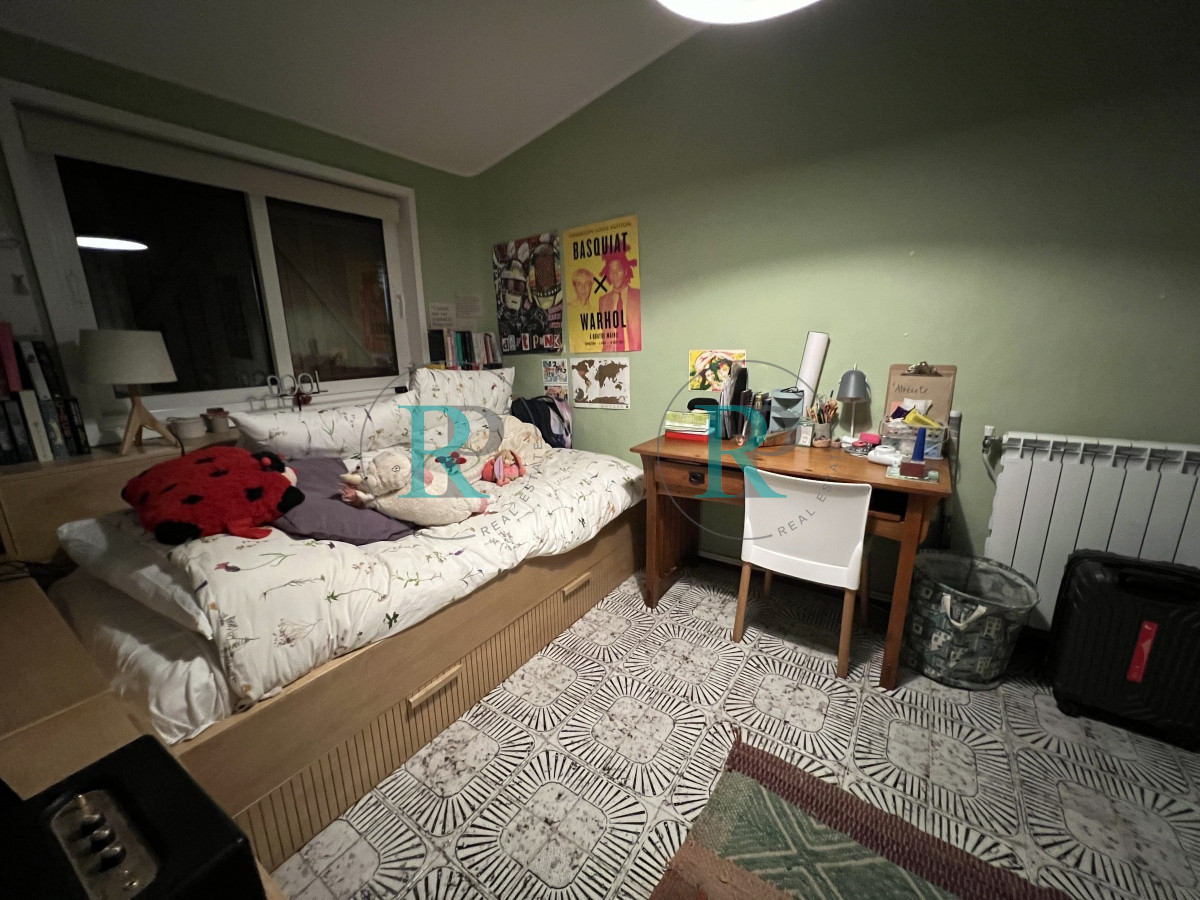 Casa ID.1993 - casa en lugano