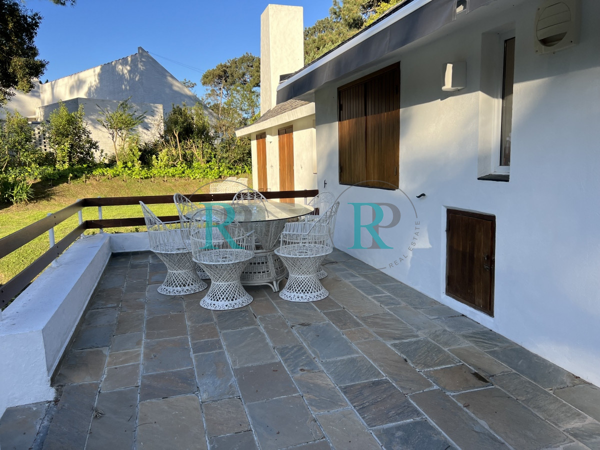 Casa ID.1993 - casa en lugano