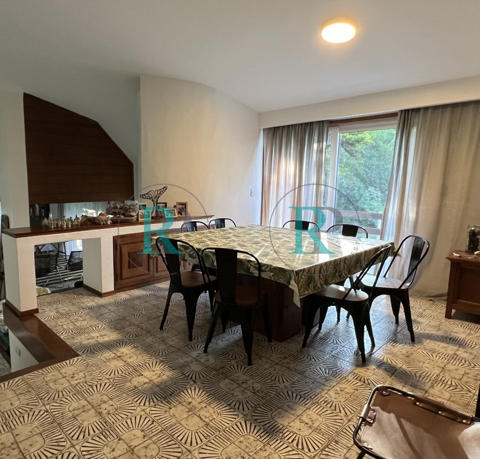 Casa ID.1993 - casa en lugano