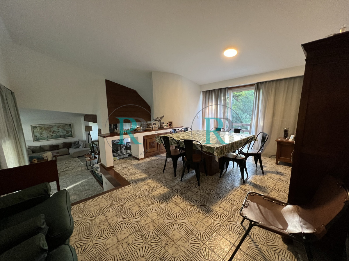Casa ID.1993 - casa en lugano