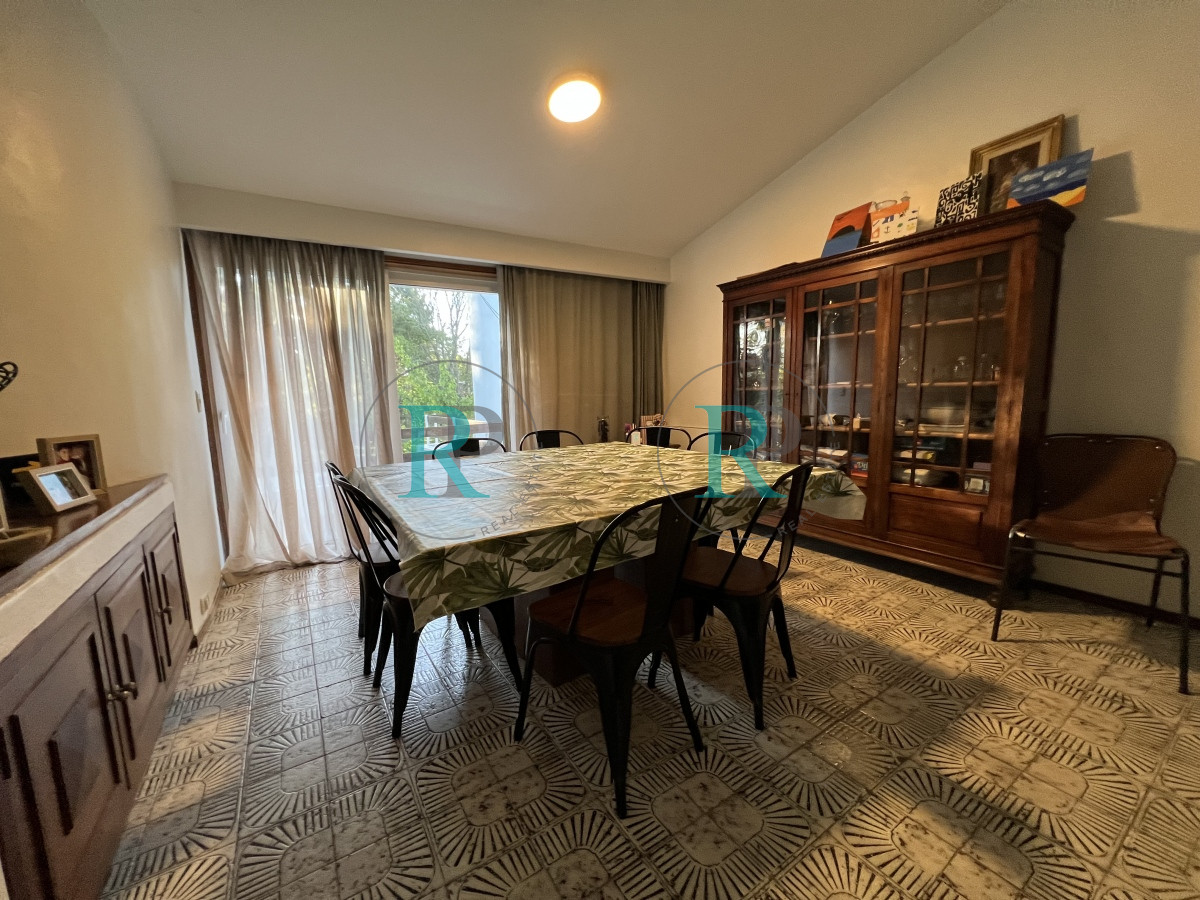 Casa ID.1993 - casa en lugano