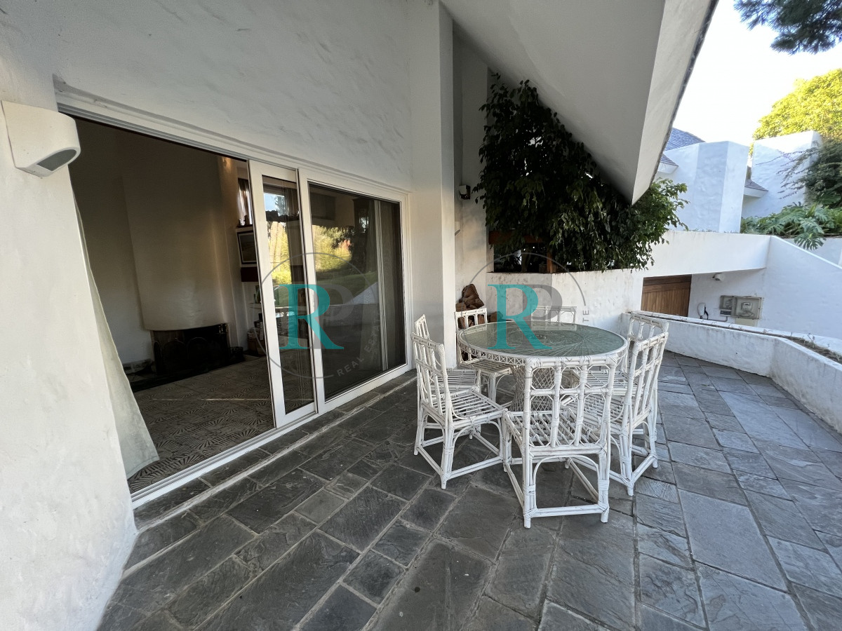 Casa ID.1993 - casa en lugano