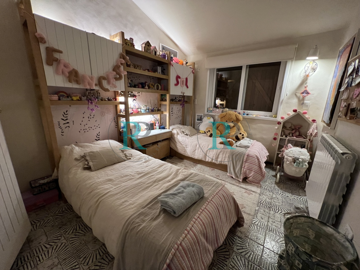 Casa ID.1993 - casa en lugano