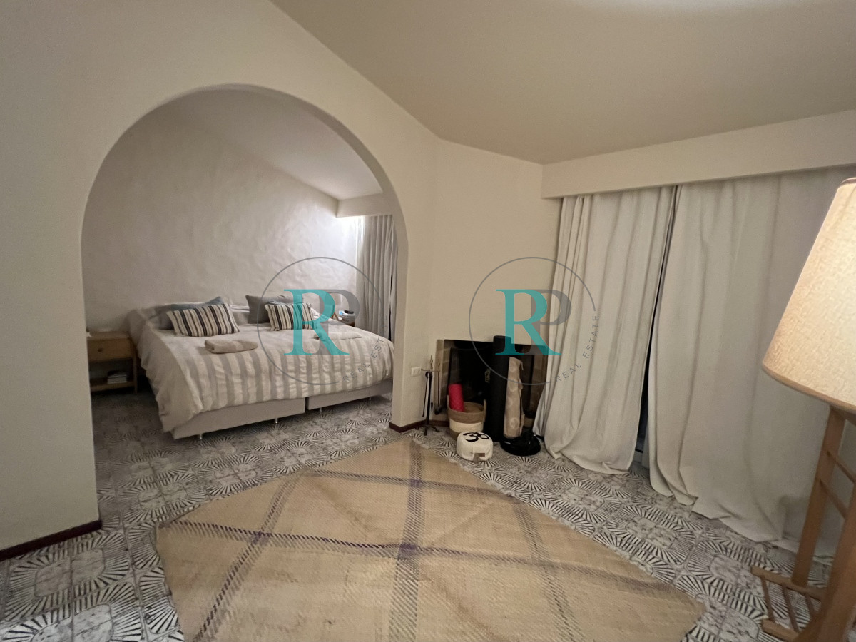 Casa ID.1993 - casa en lugano
