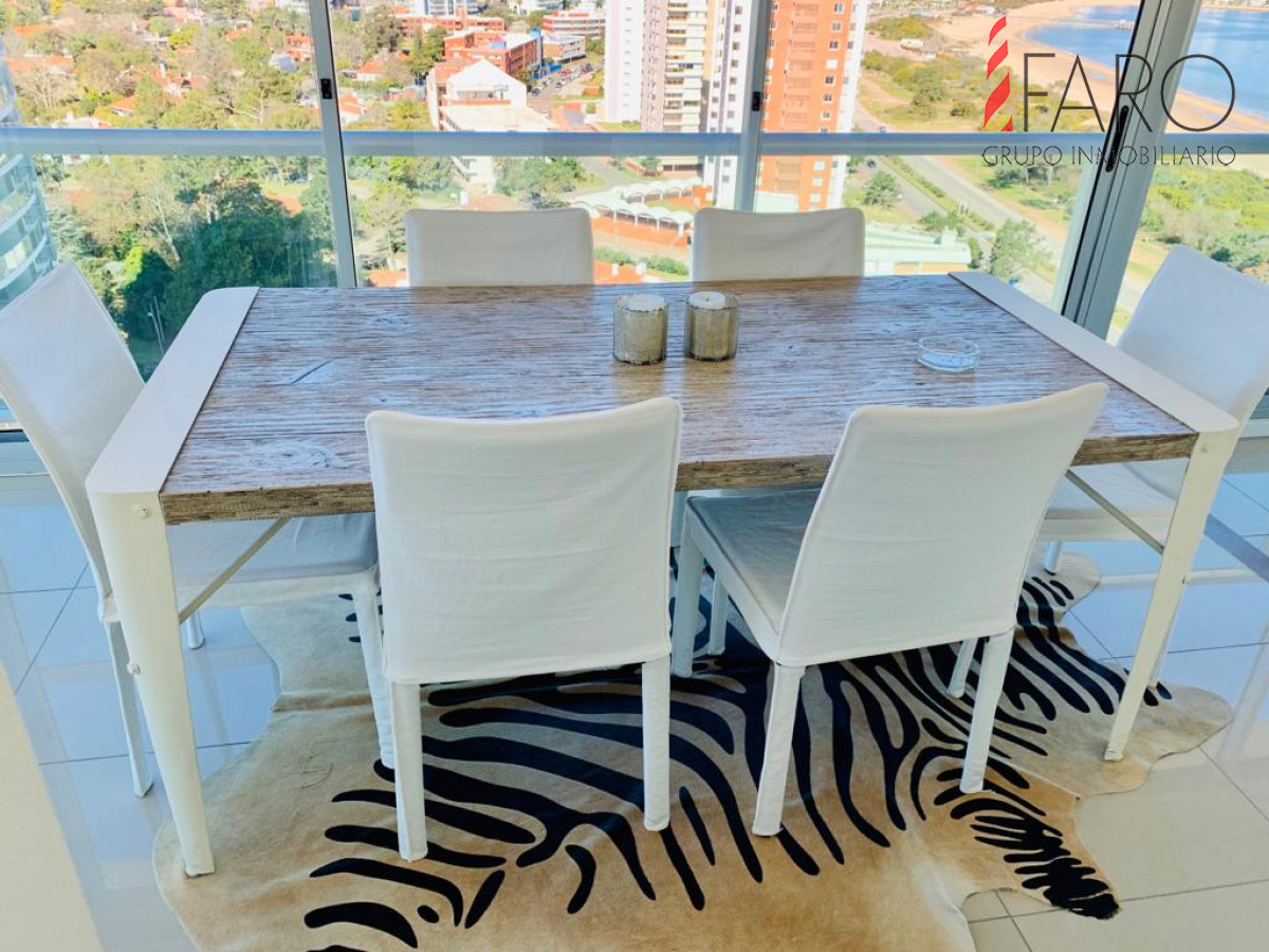 Mansa - GoPunta - Portal Inmobiliario de Punta del Este - Maldonado