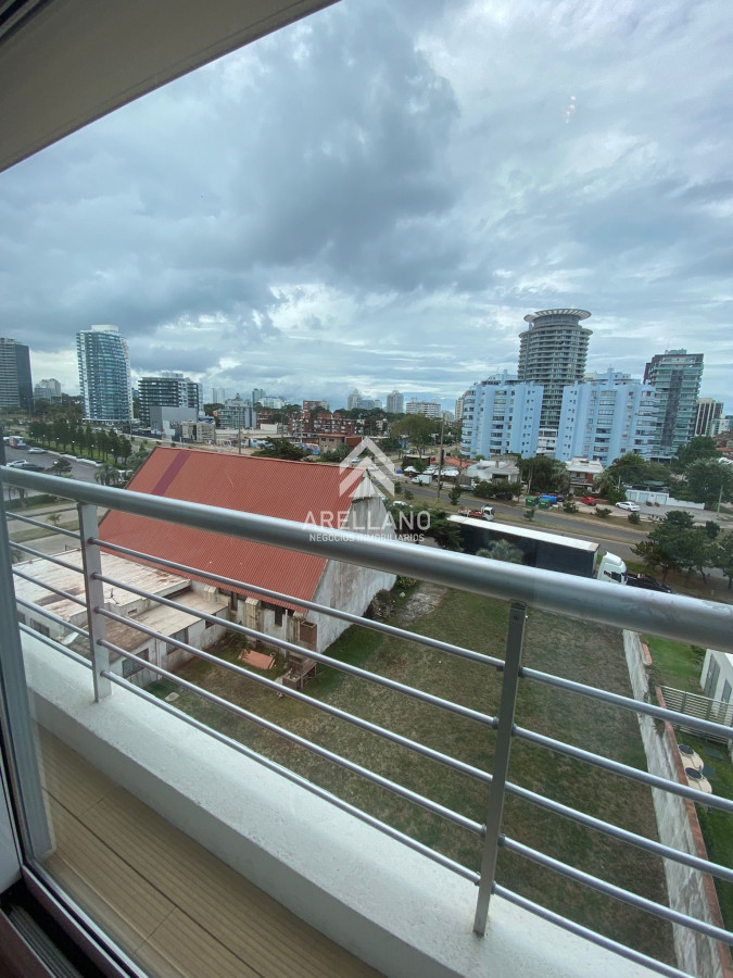 Apartamento ID.5405 - Venta apartamento 3 dormitorios 