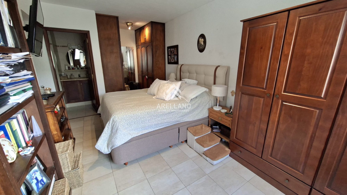 Apartamento ID.6341 - APARTAMENTO EN VENTA 2 DORMITORIOS PENINSULA