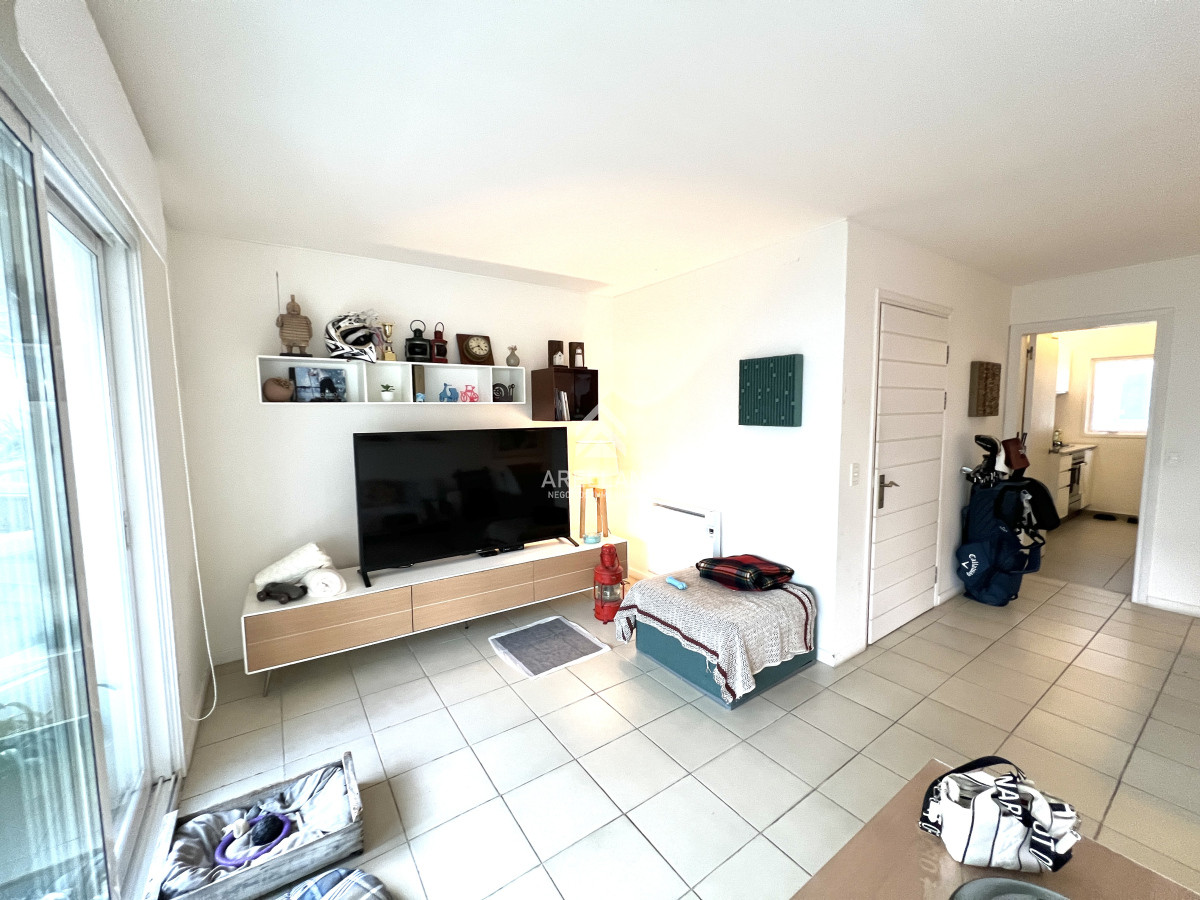 Apartamento ID.5406 - Venta apartamento 2 dormitorios Playa Brava 