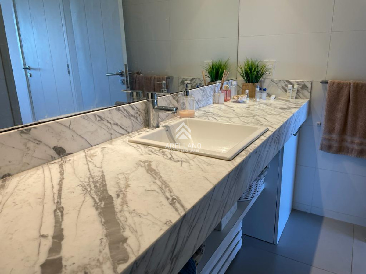 Apartamento ID.3130 - Venta apartamento 1 dormitorio Aidy Grill