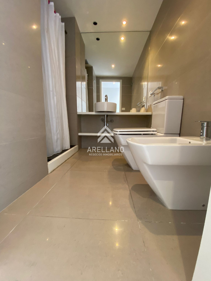 Apartamento ID.5405 - Venta apartamento 3 dormitorios 