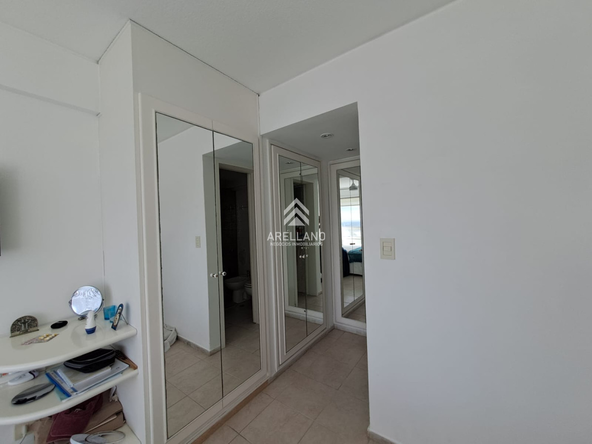 Apartamento ID.4393 - Venta apartamento 2 dormitorios 