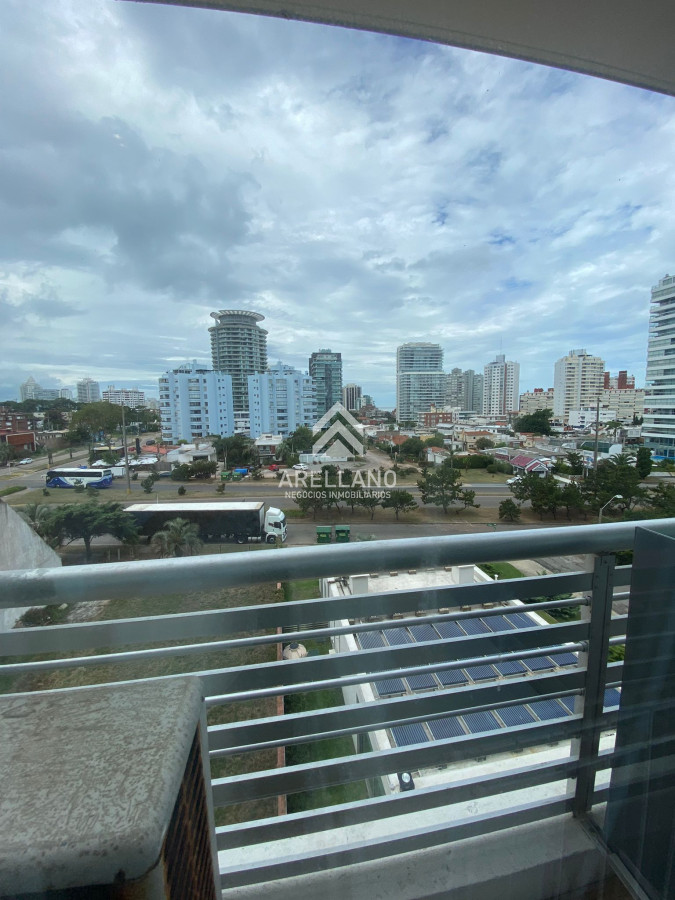 Apartamento ID.5405 - Venta apartamento 3 dormitorios 