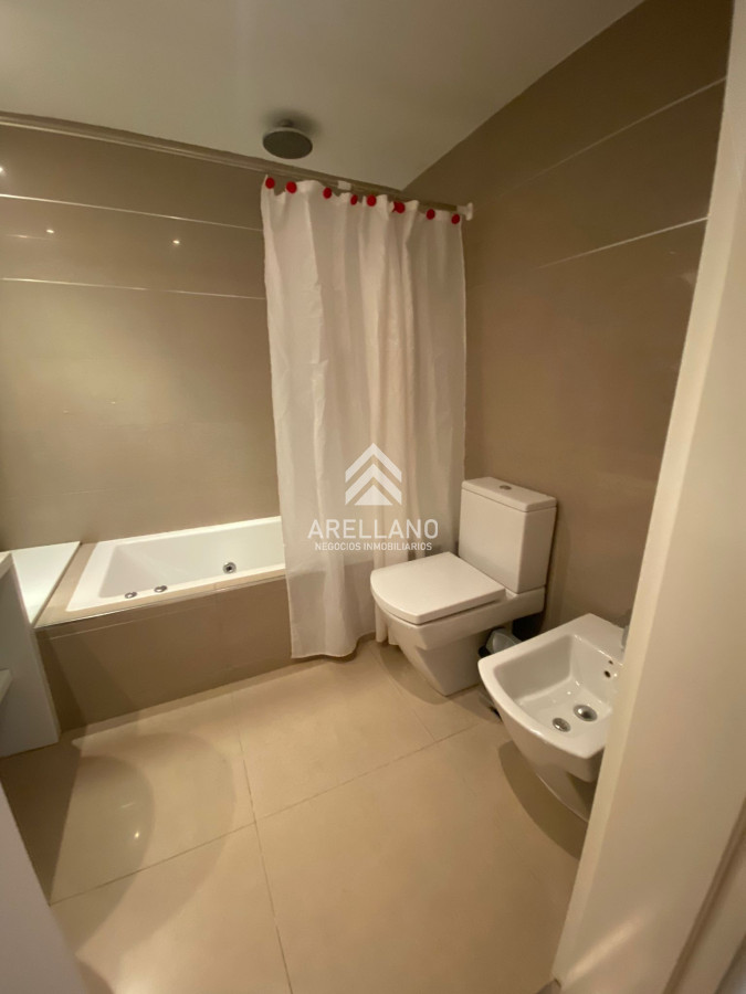 Apartamento ID.5405 - Venta apartamento 3 dormitorios 