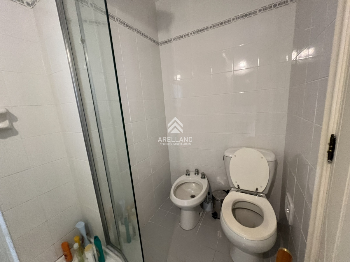 Apartamento ID.3286 - Venta apartamento 2 dormitorios 