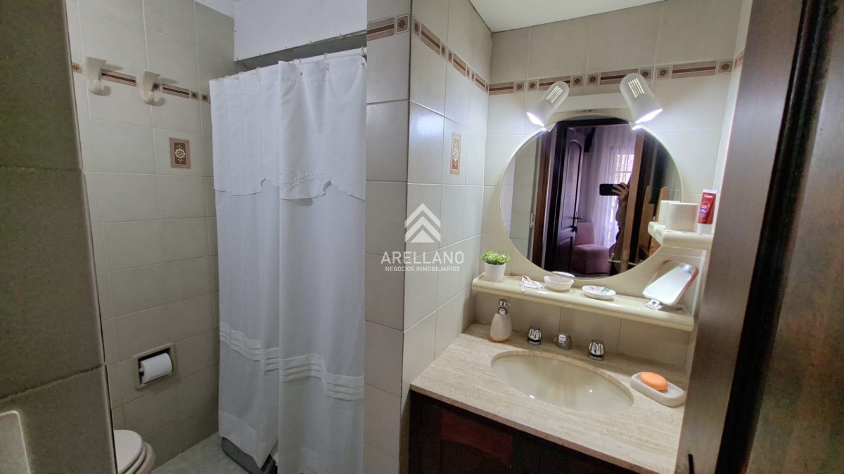 Apartamento ID.6341 - APARTAMENTO EN VENTA 2 DORMITORIOS PENINSULA
