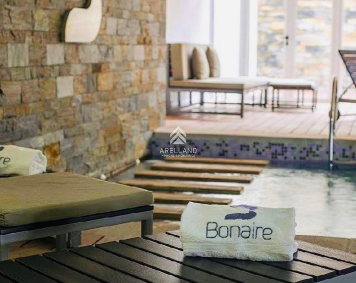 Apartamento ID.5770 - Venta apartamento 2 dormitorios 