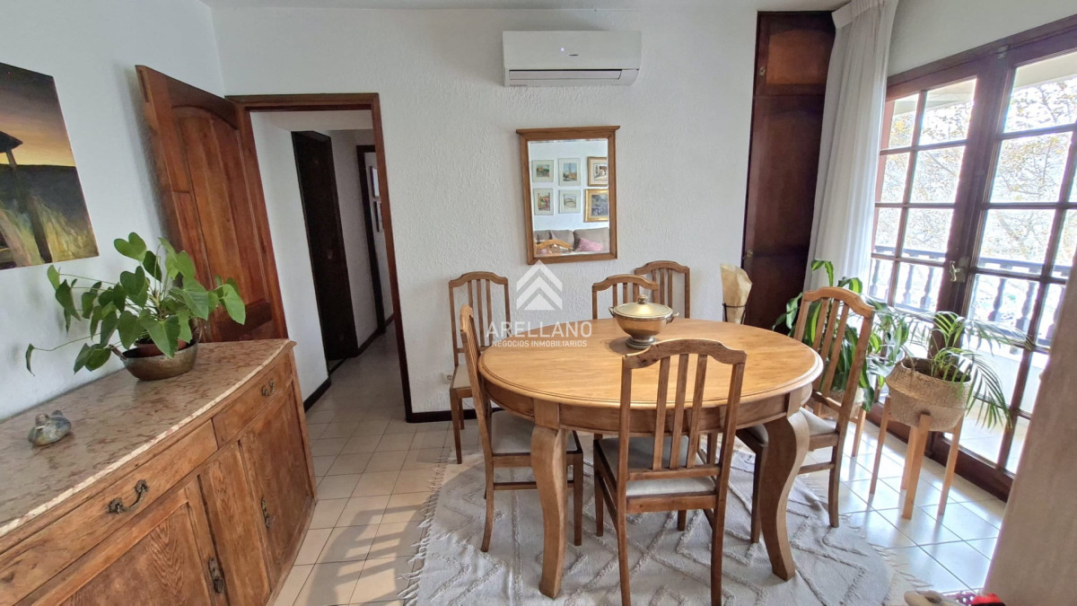Apartamento ID.6341 - APARTAMENTO EN VENTA 2 DORMITORIOS PENINSULA