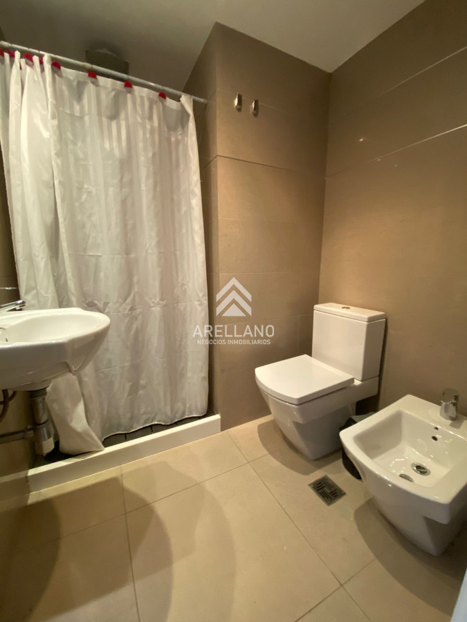 Apartamento ID.5405 - Venta apartamento 3 dormitorios 