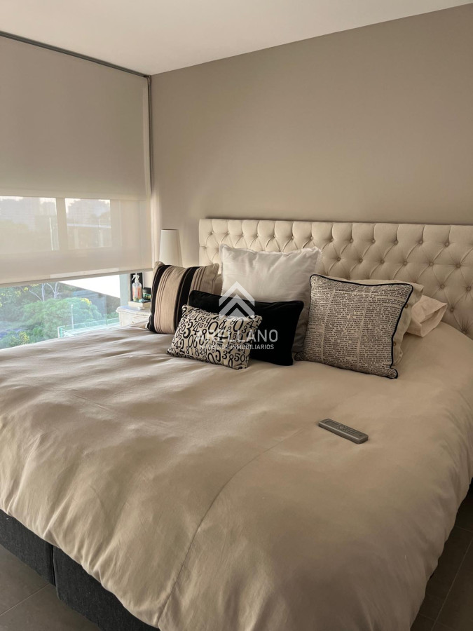 Apartamento ID.4289 - Venta apartamento 3 dormitorios 