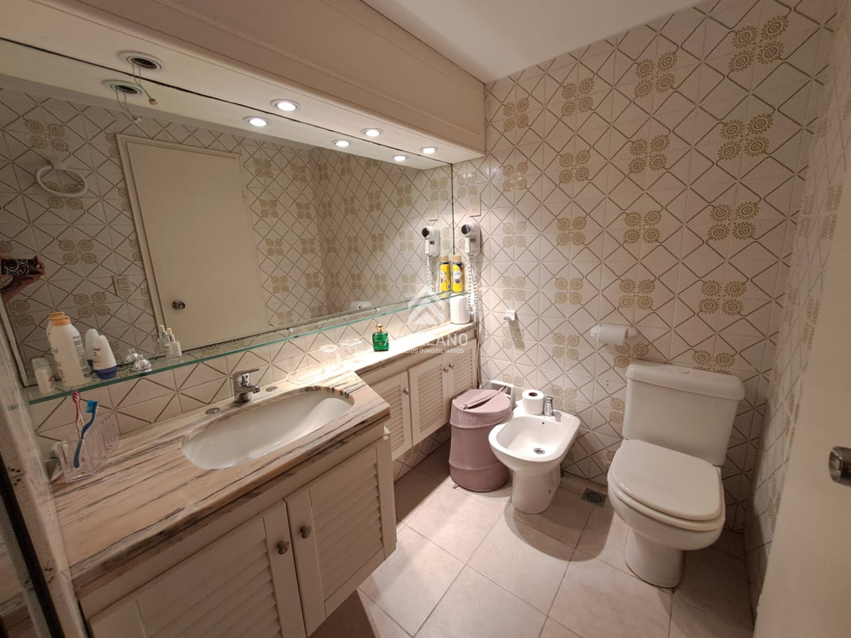 Apartamento ID.4393 - Venta apartamento 2 dormitorios 