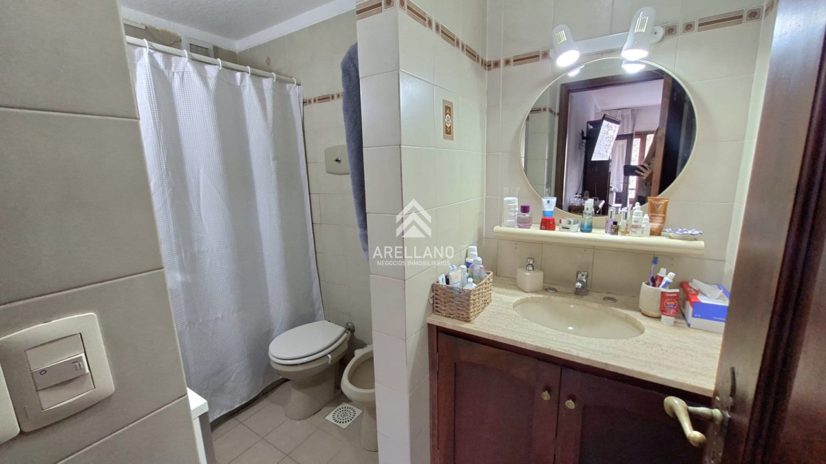 Apartamento ID.6341 - APARTAMENTO EN VENTA 2 DORMITORIOS PENINSULA