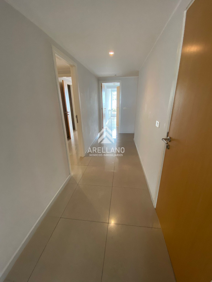 Apartamento ID.5405 - Venta apartamento 3 dormitorios 